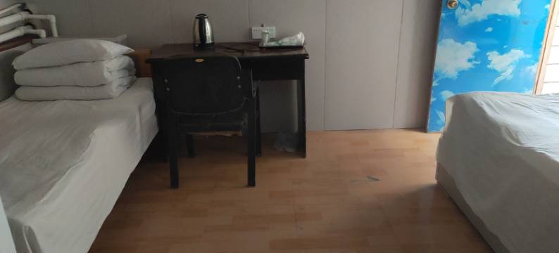 鄯善川疆宾馆图片