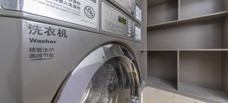 7天酒店(黄山汤口南大门换乘中心店)图片