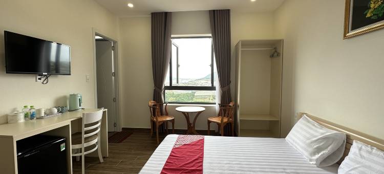 Capital O 1208 Phong Van Villa - 丰万别墅(Capital O 1208 Phong Van Villa)图片
