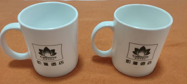 保定凯莲连锁酒店(河北大学附属医院军校广场店)图片