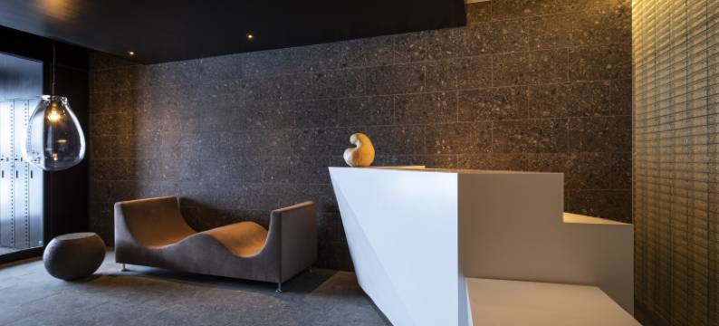 Dharma Niseko(達摩二世谷)(Dharma Niseko)图片