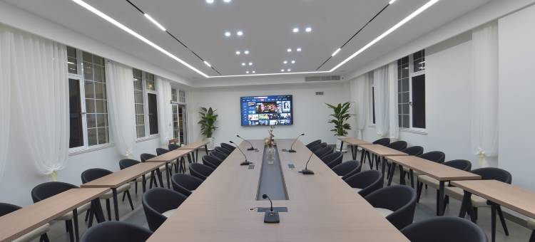 采云·官寨度假酒店图片