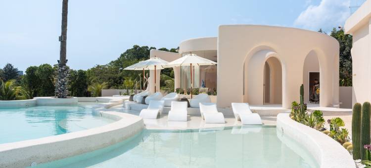 礼物海景民宿(日月湾店)图片