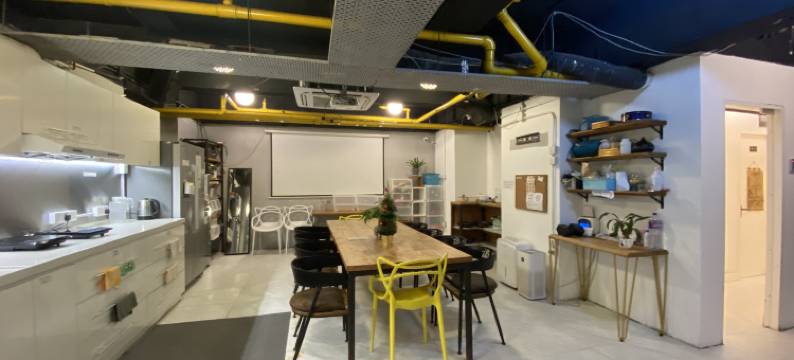 心安安- 超省省图片