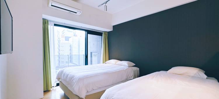 Rest Collection Kujo Osaka(Rest Collection Kujo Osaka)图片