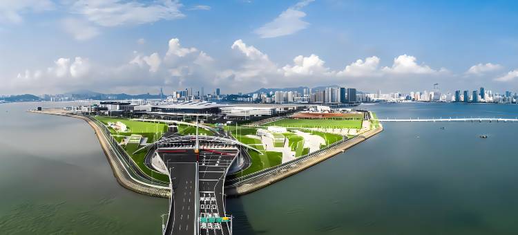 情侣南路虚度小筑客栈(海滨泳场店)图片