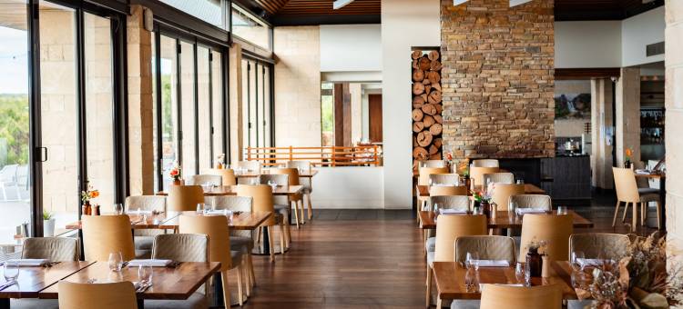 玛格丽特河区域 奔克湾铂尔曼度假酒店(Pullman Bunker Bay Resort Margaret River Region)图片