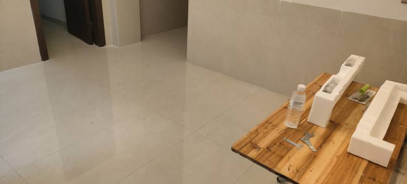 来南厝馆口巷民宿(安平桥龙山寺店)图片