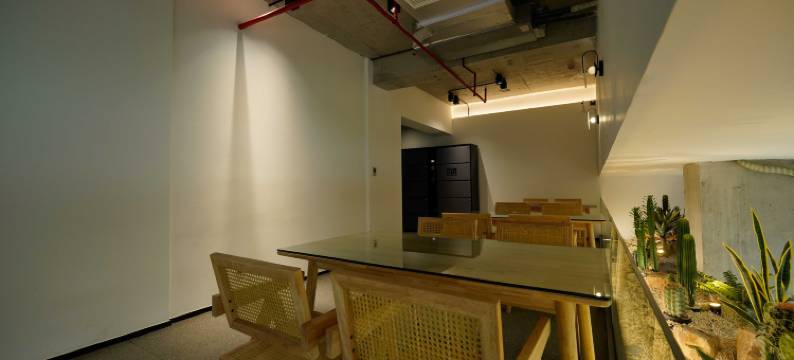舒适家酒店(成都南站店)图片