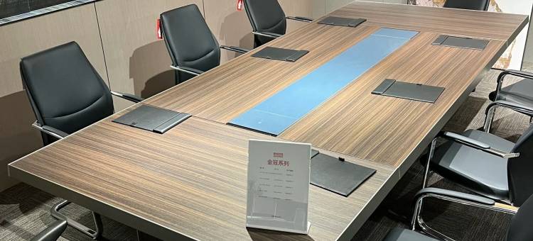 7天优品Premium酒店(云南泸沽湖店)图片