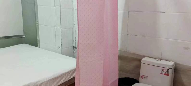 鑫林招待所图片