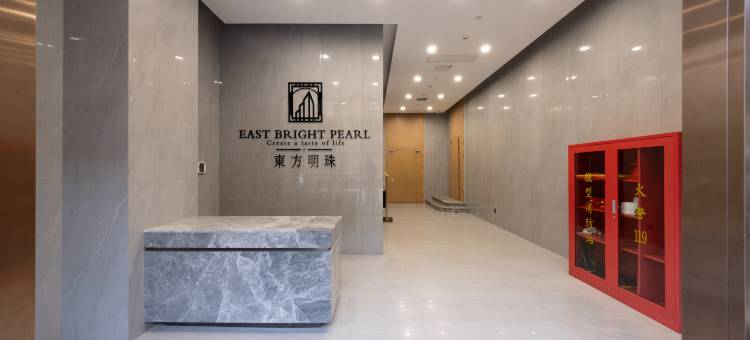 灰鲸.CitiWow互联网酒店(保定客运中心河北大学附属医院店)图片