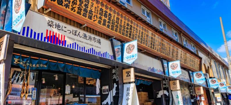 东京新桥东急STAY酒店(近银座商圈)(Tokyu Stay Shimbashi (Ginza area))图片