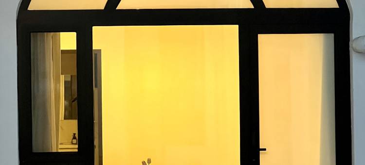 不居一格·素舍(王家大院店)图片