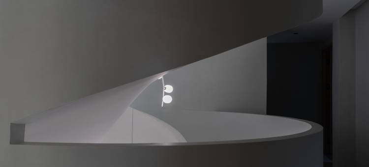 绍兴山中小屿民宿图片