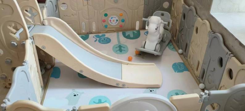 袋鼠电竞酒店(黄河交通学院武陟高铁站店)图片