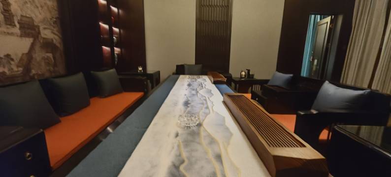 德寿府(浑源古城店)图片