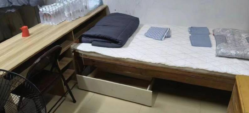 4030青年旅舍图片