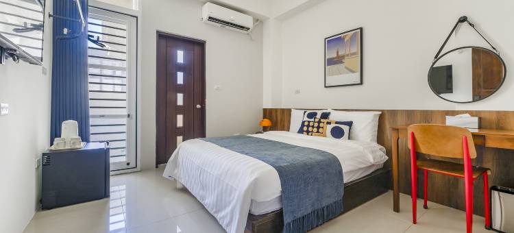 台东新东方蓝图片