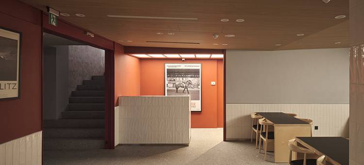 台中红点文旅图片