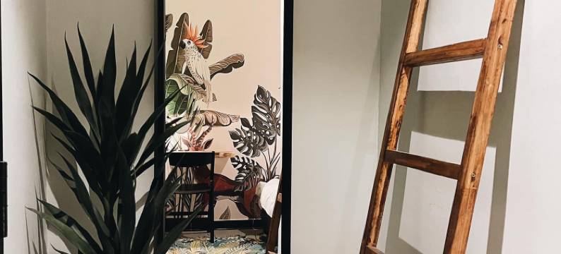 清奈酒店(Very Hotel)图片