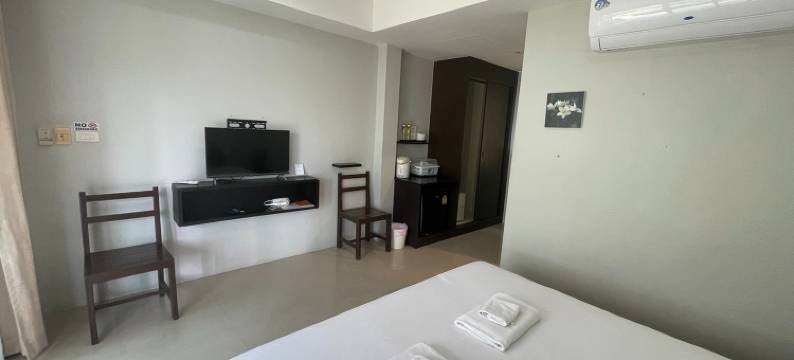 Naiyang Boutique Resort图片