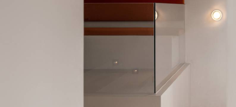 南京新街口玉眠酒店(德基广场店)图片