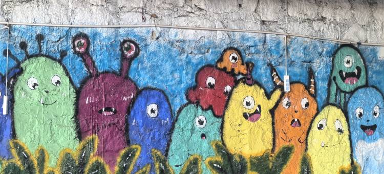 阳曲鑫河大酒店图片