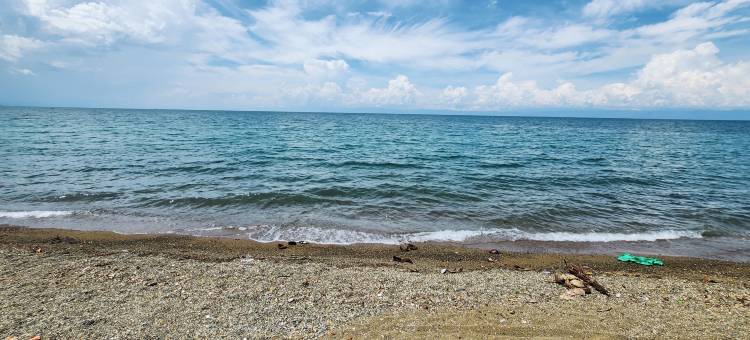 隐谷海滩度假村(Hidden Valley Beach Resort)图片