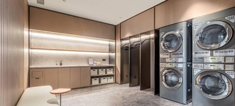 全季酒店(乌镇景区店)图片