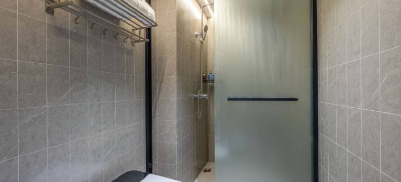 南苑e家(慈溪胜山镇政府店)图片