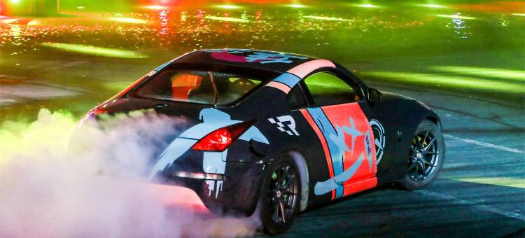 仙桃天鹅湖度假酒店图片