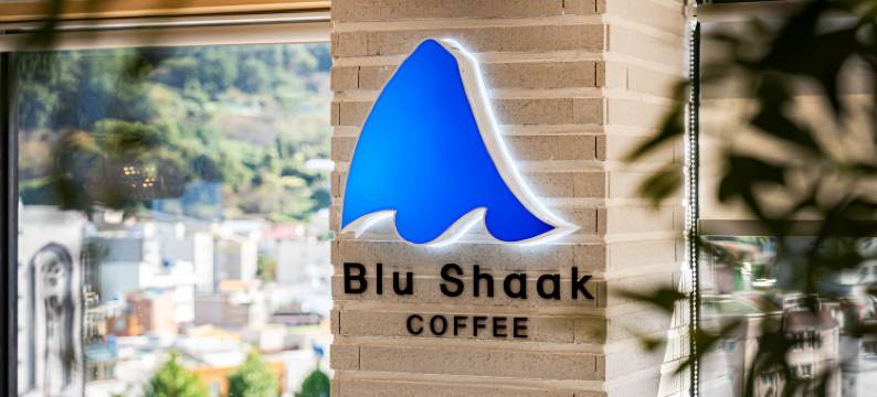 巨济市 HOUND 酒店 长承浦(Geoje-si Hound Hotel Jangseungpo)图片