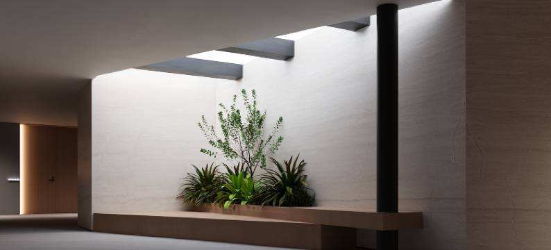 盘州·东湖里|HOLIDAYINN·DONHURI假日酒店(东湖公园店)图片