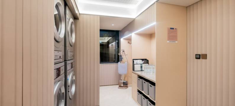 汉庭酒店(昭通巧家店)图片