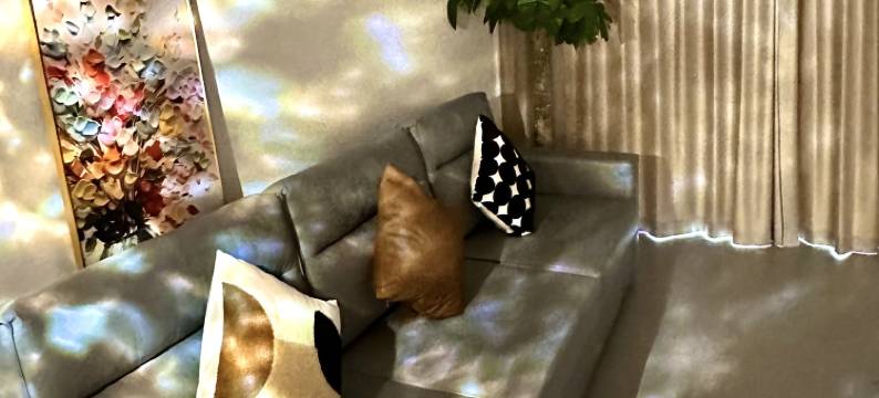 延吉合悦·逸阁酒店图片