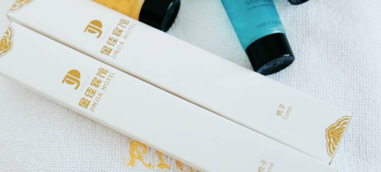 阿荣旗金佳宾馆图片