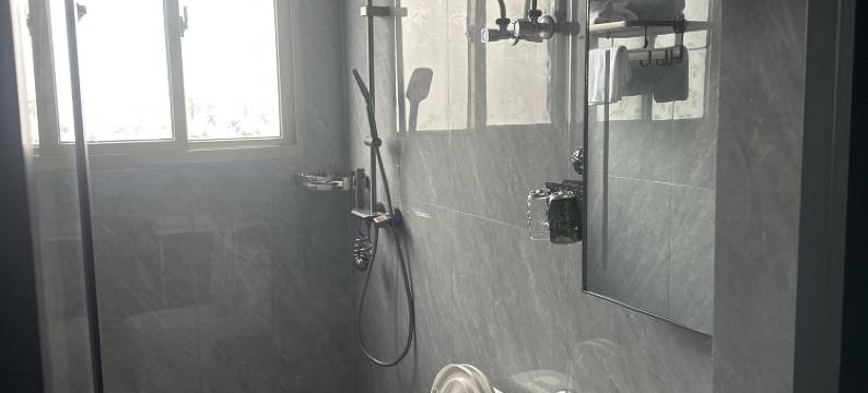 颜岐辉煌宾馆图片