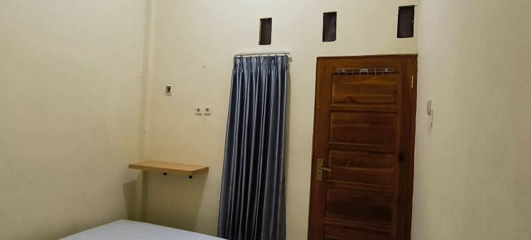 N.N 旅馆(NN Guesthouse)图片