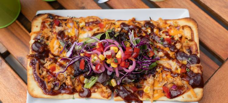 班夫Samesun(Samesun Banff)图片