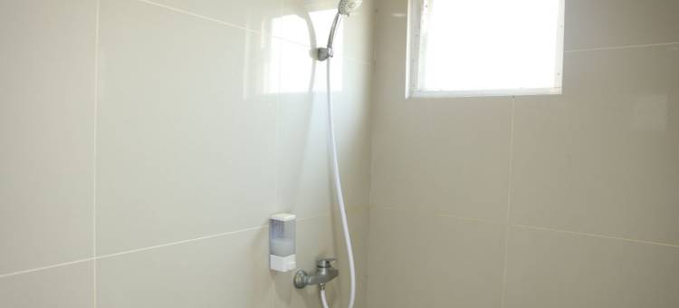 巴莱奥卡萨Behomy(Bale Ocasa by Behomy)图片