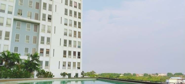 MASSROOM Urbano图片