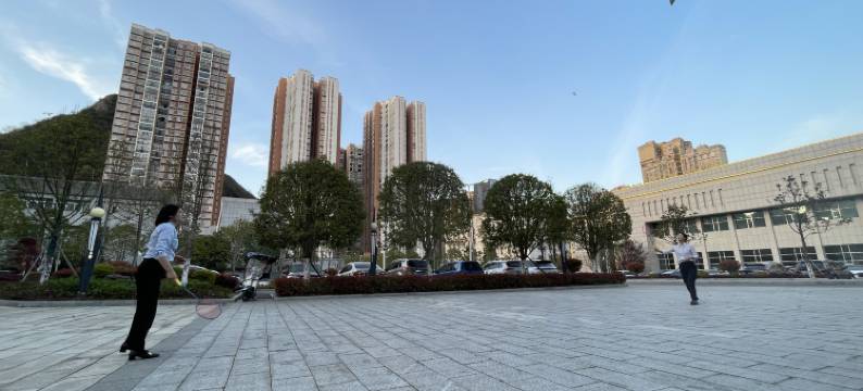 瓮安迎宾馆(瓮安县政府店)图片