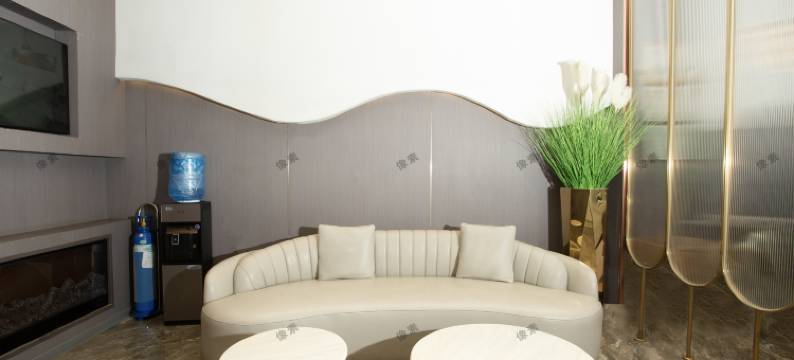 日喀则万豪商旅酒店(藏隆广场店)图片