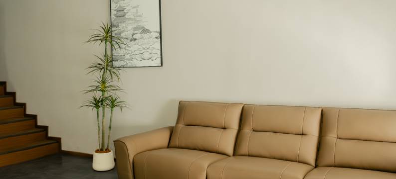 漫山民宿(龙门石窟西北游客中心店)图片