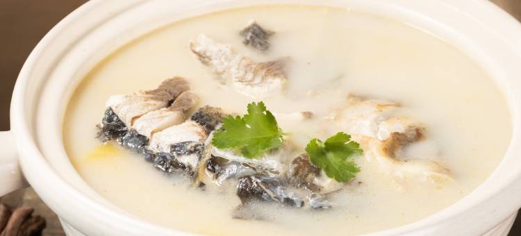 千岛湖沐心度假民宿图片