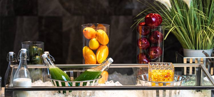 盐城金陵大饭店图片