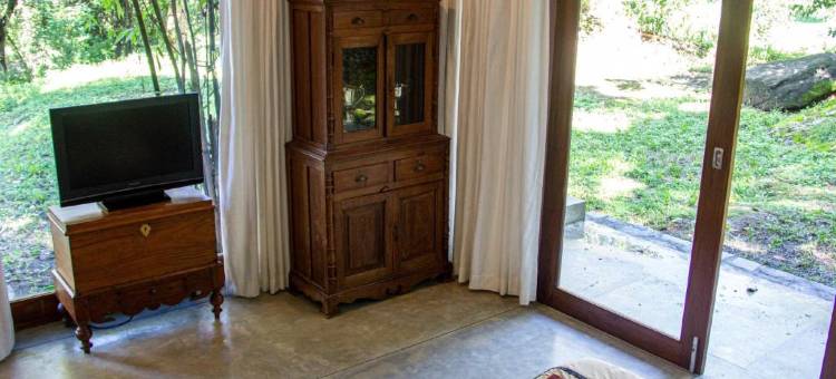 位于戴安娜的3卧室别墅-140平方米|带3个独立浴室(Cobalt Golf Villa by Tsc, Kandy)图片