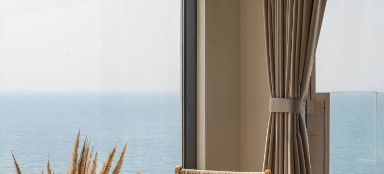 惠安问海民宿图片