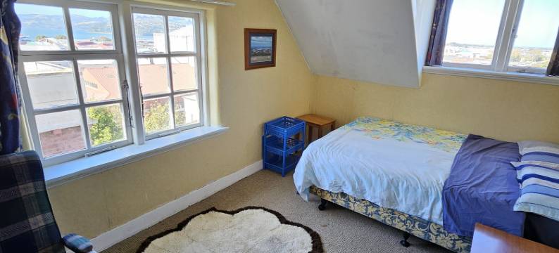 史塔福盖博斯青年旅馆(Stafford Gables Hostel)图片